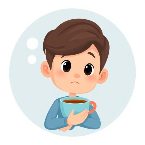 某位明星穿书娱乐圈吃瓜文揭秘人性深处的赤裸之心情感纠葛