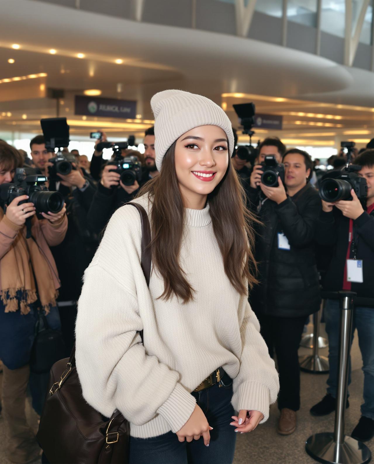 娱乐圈离婚风波背后真相曝光明星婚姻保卫战引热议